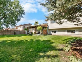15671 E Atlantic Circle, Aurora CO 80013