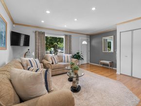 15671 E Atlantic Circle, Aurora CO 80013