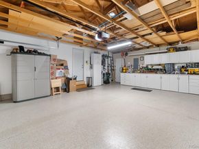 15671 E Atlantic Circle, Aurora CO 80013