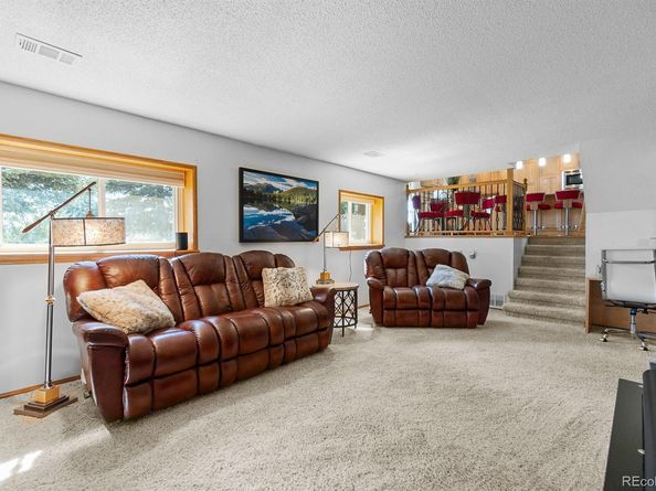15671 E Atlantic Circle, Aurora CO 80013