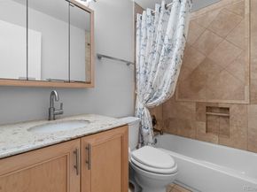 15671 E Atlantic Circle, Aurora CO 80013