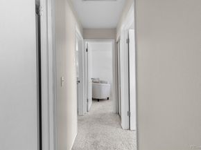 15671 E Atlantic Circle, Aurora CO 80013