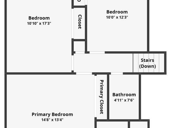 15671 E Atlantic Circle, Aurora CO 80013