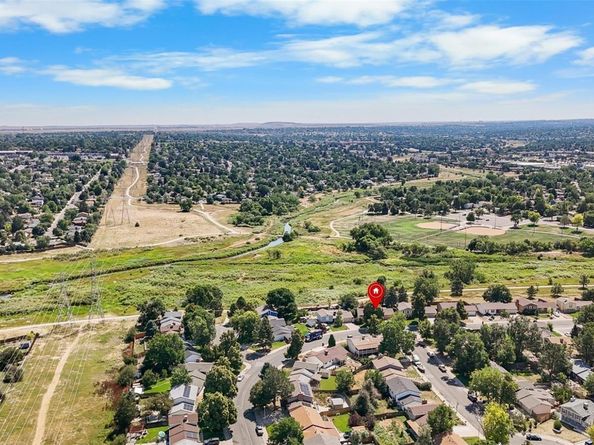 15671 E Atlantic Circle, Aurora CO 80013