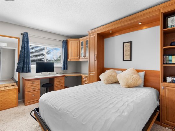 15671 E Atlantic Circle, Aurora CO 80013