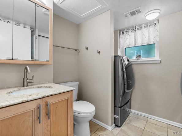 15671 E Atlantic Circle, Aurora CO 80013