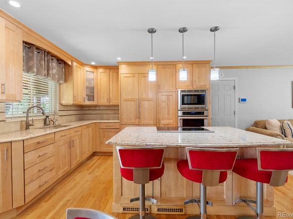 15671 E Atlantic Circle, Aurora CO 80013