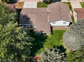 15671 E Atlantic Circle, Aurora CO 80013