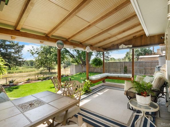 15671 E Atlantic Circle, Aurora CO 80013
