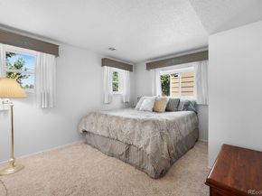 15671 E Atlantic Circle, Aurora CO 80013