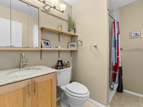 15671 E Atlantic Circle, Aurora CO 80013