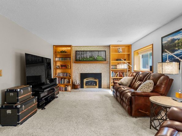15671 E Atlantic Circle, Aurora CO 80013