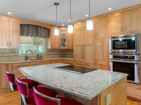 15671 E Atlantic Circle, Aurora CO 80013