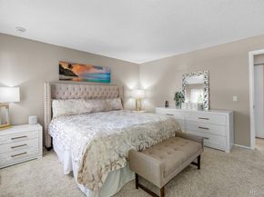 15671 E Atlantic Circle, Aurora CO 80013