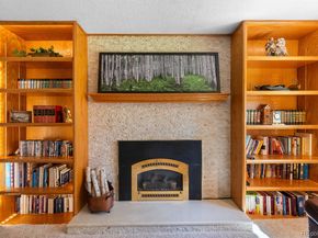 15671 E Atlantic Circle, Aurora CO 80013
