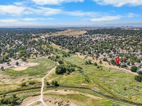 15671 E Atlantic Circle, Aurora CO 80013