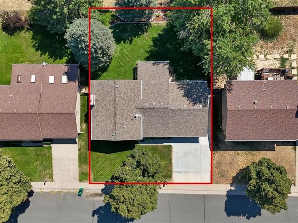15671 E Atlantic Circle, Aurora CO 80013