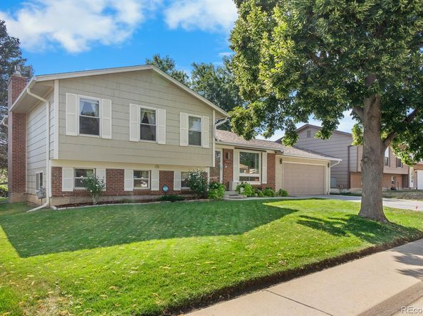 15671 E Atlantic Circle, Aurora CO 80013