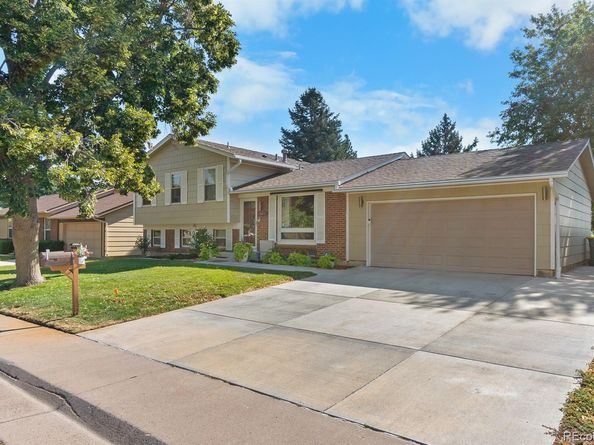 15671 E Atlantic Circle, Aurora CO 80013