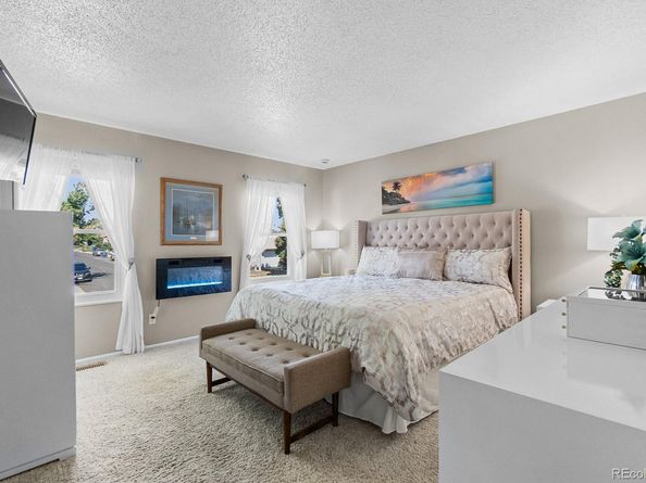 15671 E Atlantic Circle, Aurora CO 80013