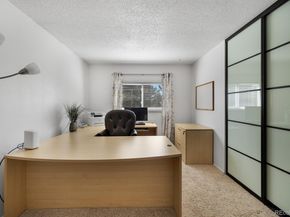 15671 E Atlantic Circle, Aurora CO 80013