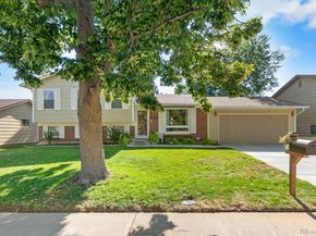 15671 E Atlantic Circle, Aurora CO 80013