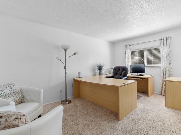 15671 E Atlantic Circle, Aurora CO 80013