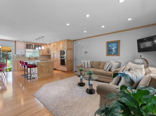 15671 E Atlantic Circle, Aurora CO 80013