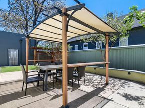 1960 N Clarkson Street, Denver CO 80218