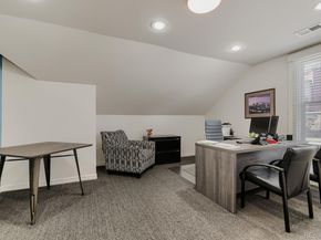 1960 N Clarkson Street, Denver CO 80218