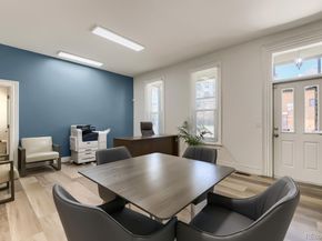 1960 N Clarkson Street, Denver CO 80218