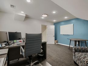 1960 N Clarkson Street, Denver CO 80218