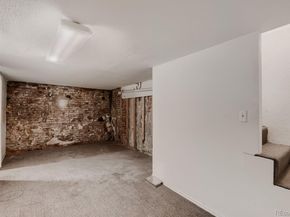 1960 N Clarkson Street, Denver CO 80218