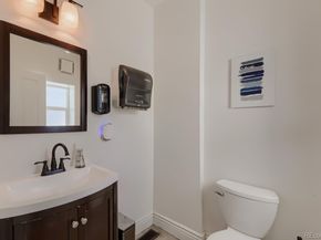 1960 N Clarkson Street, Denver CO 80218