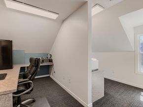 1960 N Clarkson Street, Denver CO 80218