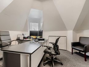 1960 N Clarkson Street, Denver CO 80218
