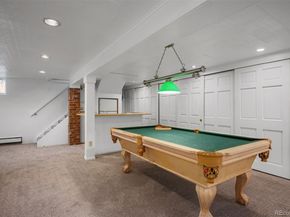 1018 S Race Street, Denver CO 80209