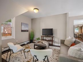 1018 S Race Street, Denver CO 80209