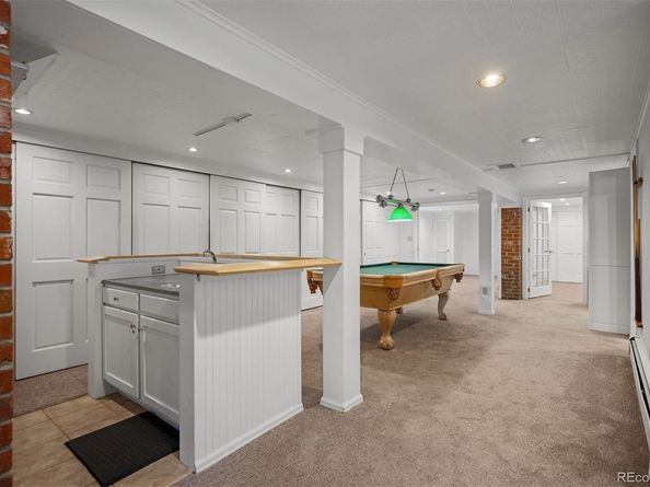 1018 S Race Street, Denver CO 80209