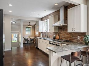 1018 S Race Street, Denver CO 80209