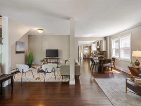 1018 S Race Street, Denver CO 80209