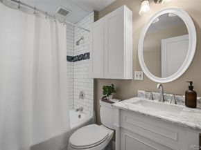 1018 S Race Street, Denver CO 80209