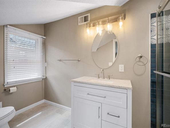 1018 S Race Street, Denver CO 80209