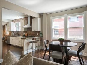 1018 S Race Street, Denver CO 80209