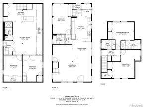 1018 S Race Street, Denver CO 80209