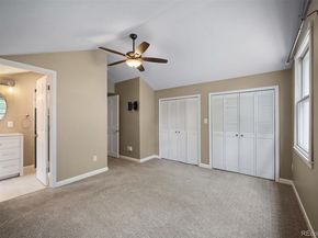 1018 S Race Street, Denver CO 80209
