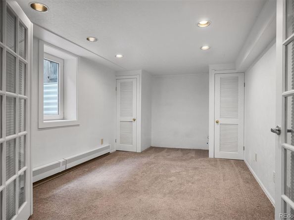 1018 S Race Street, Denver CO 80209