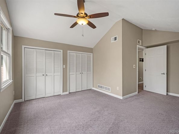 1018 S Race Street, Denver CO 80209