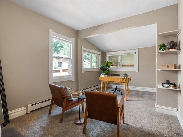 1018 S Race Street, Denver CO 80209