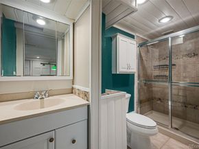 1018 S Race Street, Denver CO 80209